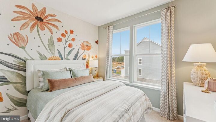 Property Photo: 7511 Braun Street MD 20707