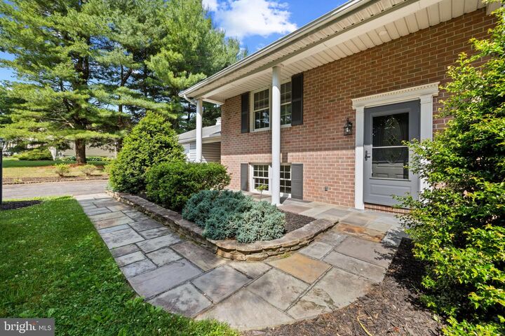 Property Photo:  3410 Buttonwood Court  MD 21136 