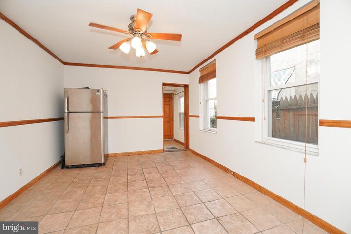 Property Photo: 1527 S 10th Street PA 19147