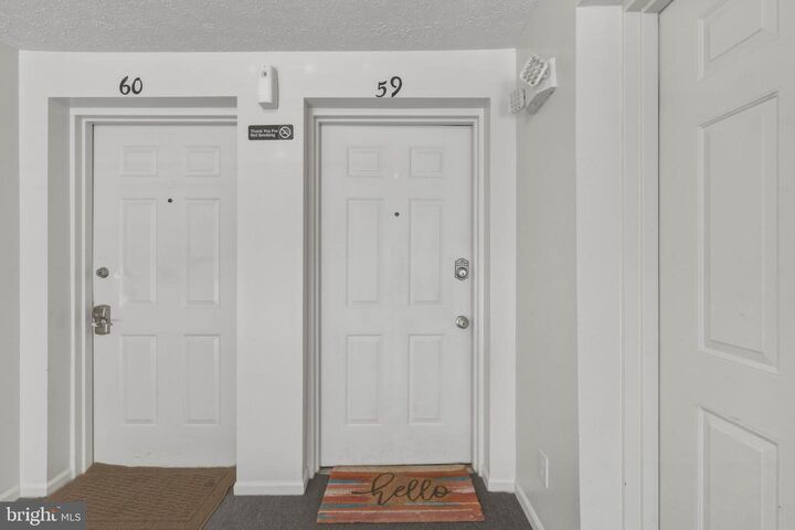 Property Photo:  59 Sweetfern Court  NJ 08053 