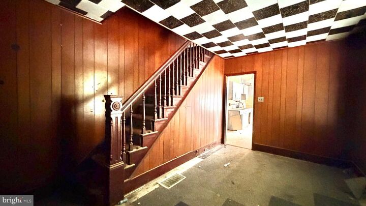 Property Photo: 1359 Green Street PA 19604