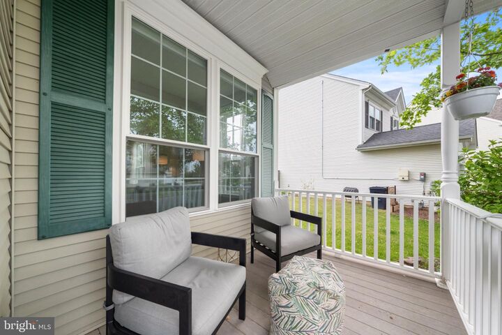 Property Photo: 204 Horseshoe Road PA 19473