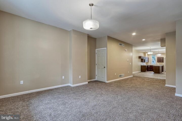 Property Photo: 1622 Market Street PA 17103