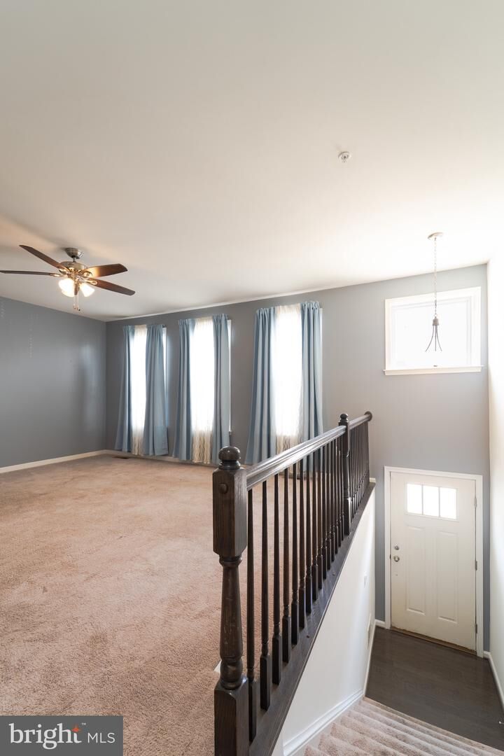 Property Photo:  405 Ocracoke Way  MD 21060 