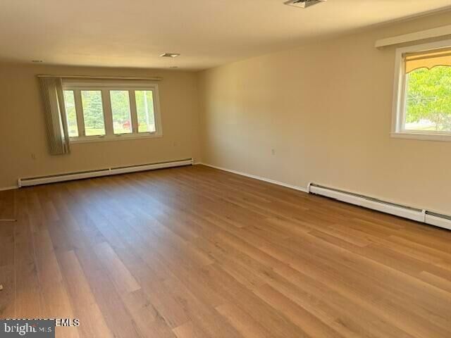 Property Photo:  159 Ft De France Avenue  NJ 08757 