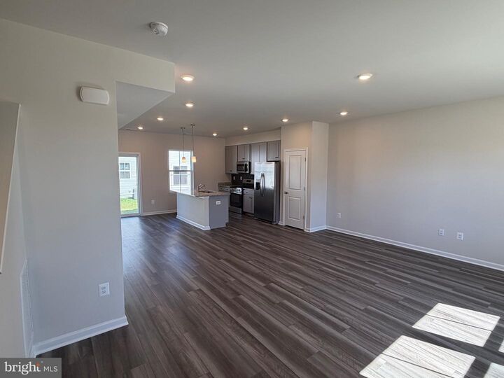 Property Photo:  11 Night Star Terrace  WV 25430 