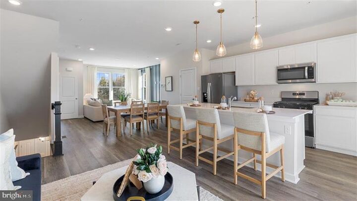 Property Photo:  44 Northside Court  PA 17013 