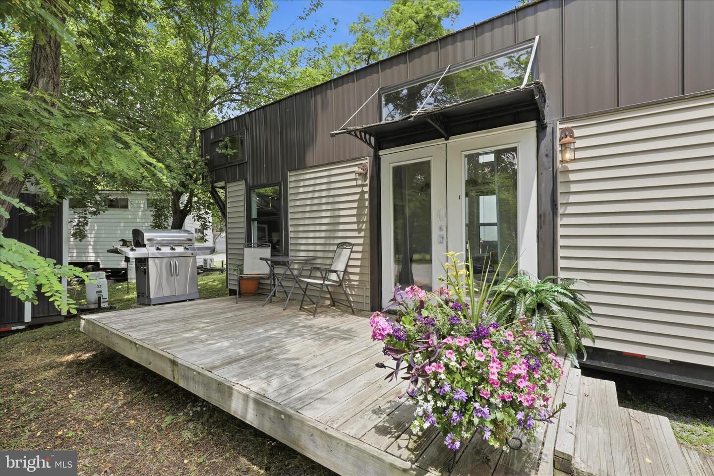 Property Photo:  867 Schwanger Road 33  PA 17022 