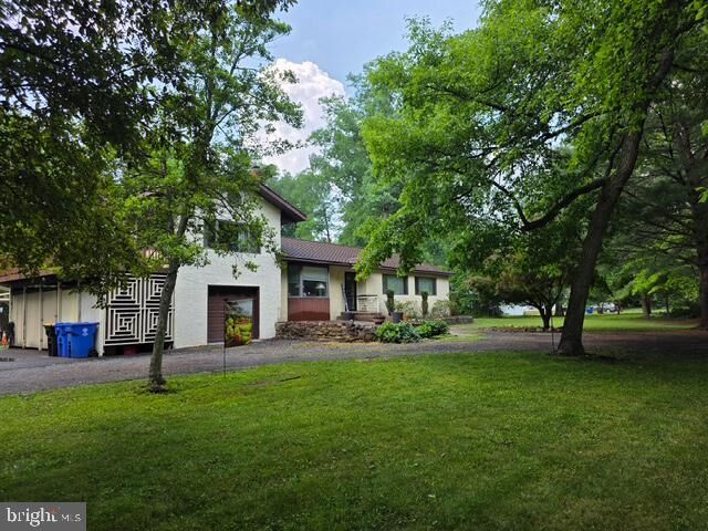 Property Photo:  97 Skeet Road  NJ 08055 