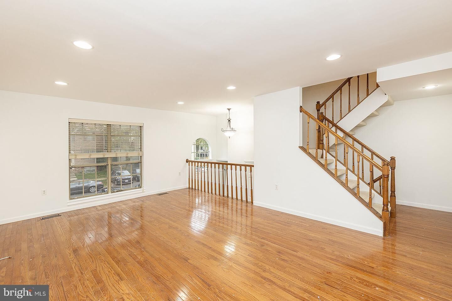 Property Photo: 3334 Stone Heather Court VA 20171