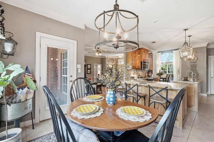 Property Photo:  55 Linda Cir  AR 72058 