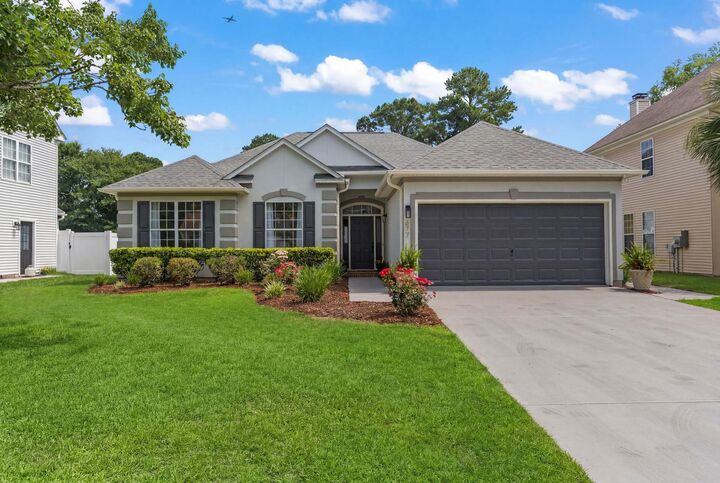Property Photo:  477 Blackberry Ln.  SC 29579 