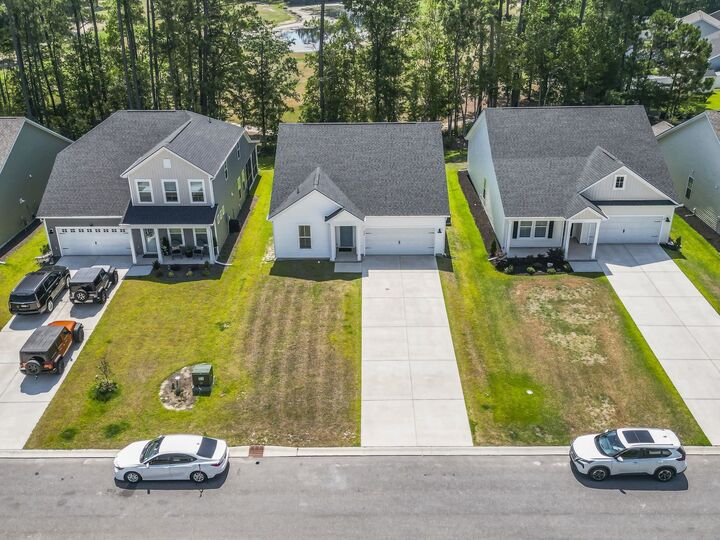Property Photo: 398 Sun Colony Blvd. SC 29568