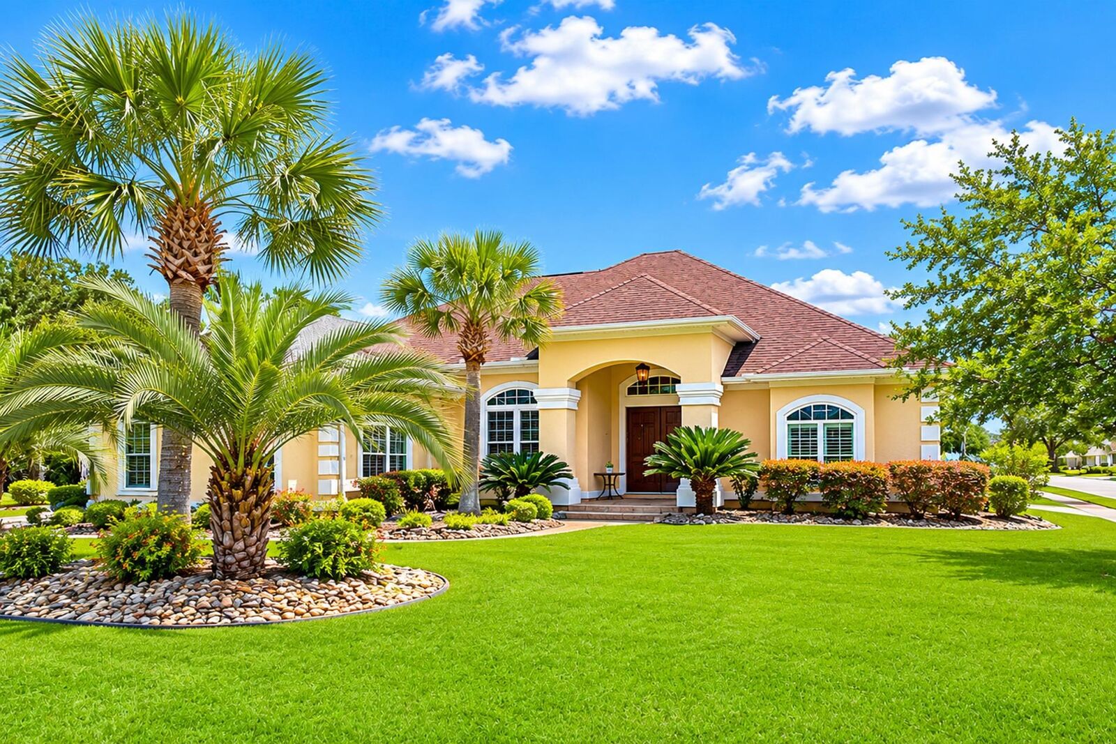 Property Photo: 1053 Wigeon Dr. SC 29526