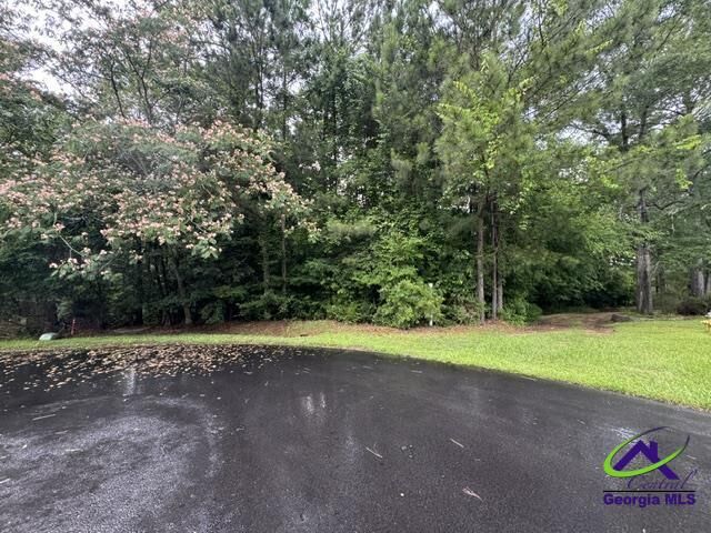 Property Photo:  176 Waters Pointe  GA 31052 