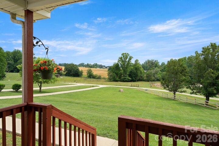 Property Photo:  30 Countryside Drive  NC 28792 