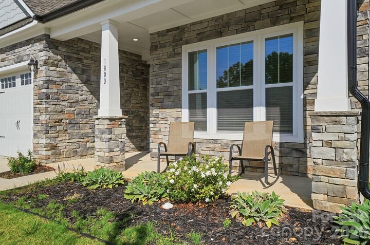Property Photo:  1800 Carrollton Drive  NC 28079 