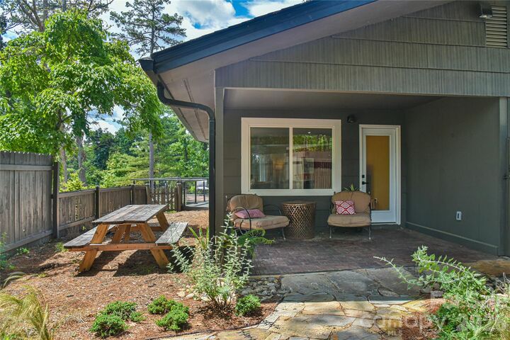 Property Photo: 351 Windsor Road NC 28804