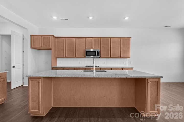 Property Photo: 1098 Sugar Creek Road SC 29707