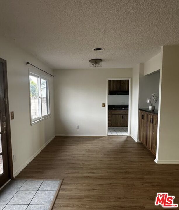 Property Photo:  23907 Friar St  CA 91367 