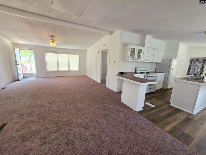 Property Photo: 328 State Pond SC 29053