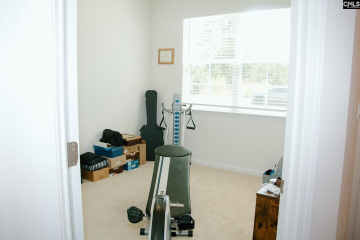 Property Photo: 122 A Willow Creek Blvd. SC 29078
