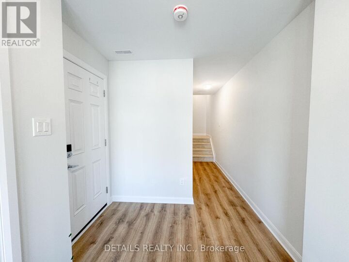 Property Photo:  380 Clearpath Private  ON K2T 0S6 