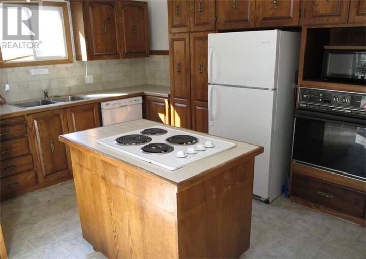 Property Photo:  590 Morris  ON P3B 1C4 