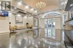 Property Photo: 7 Lorraine Drive 1709 ON M2N 7H2