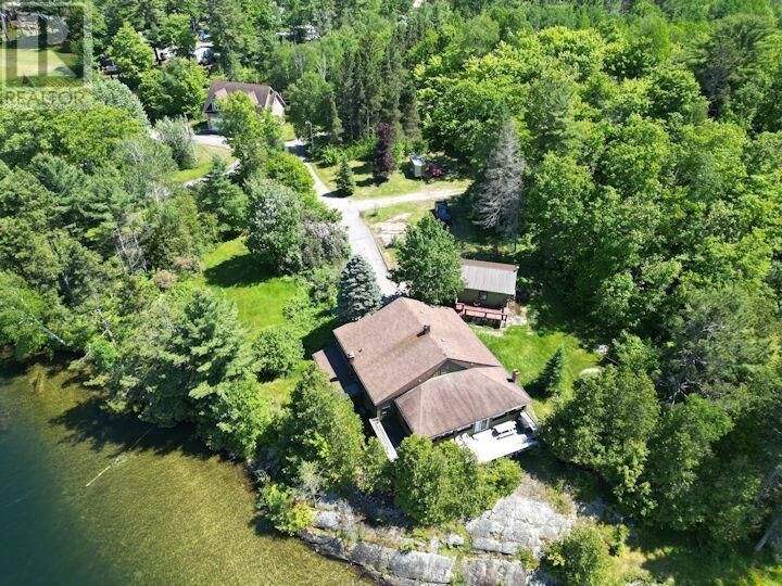 1429A Highway 17 — photo 1