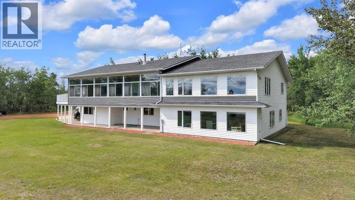 Property Photo: 41238 Feltham Drive AB T0B 0H0