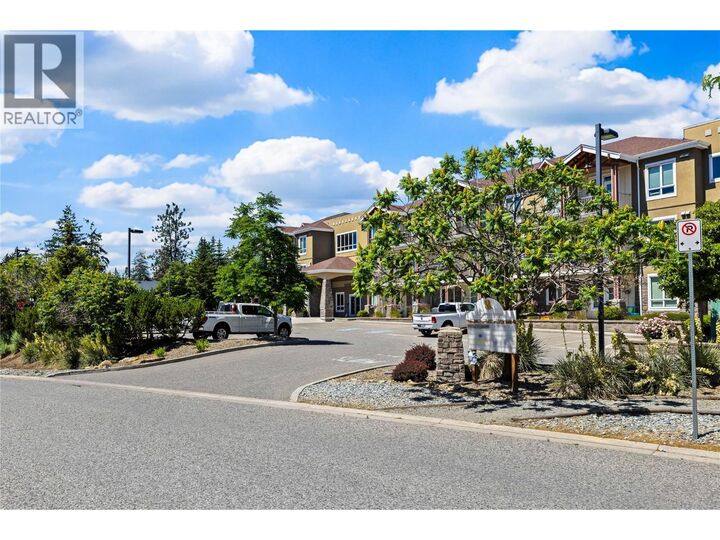 Property Photo:  2210 Upper Sundance Drive 1112  BC V4T 3E9 