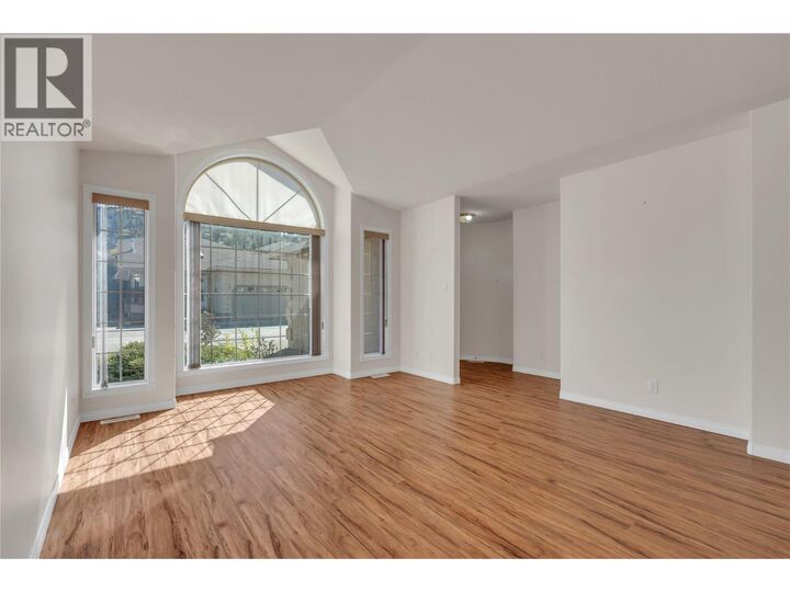 Property Photo: 1634 Carmi Avenue 139 BC V2A 8K5