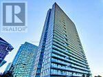 Property Photo:  105 The Queensway Avenue South 2316  ON M6S 5B5 