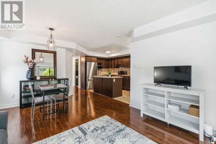 Property Photo: 510 Stonefield Private 2 ON K2G 4R3