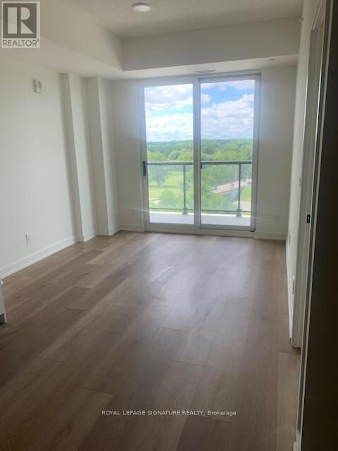 Property Photo:  33 Erie Avenue 1113  ON N3S 2E7 