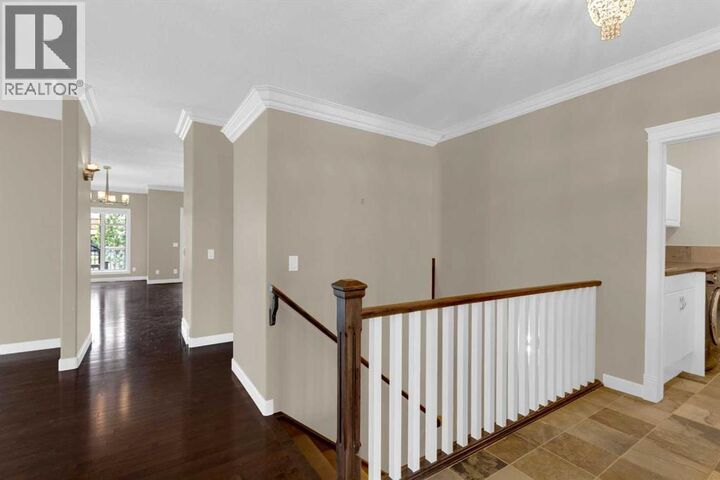 Property Photo:  8 Bridle Estates Manor Southwest  AB T2Y 4H4 