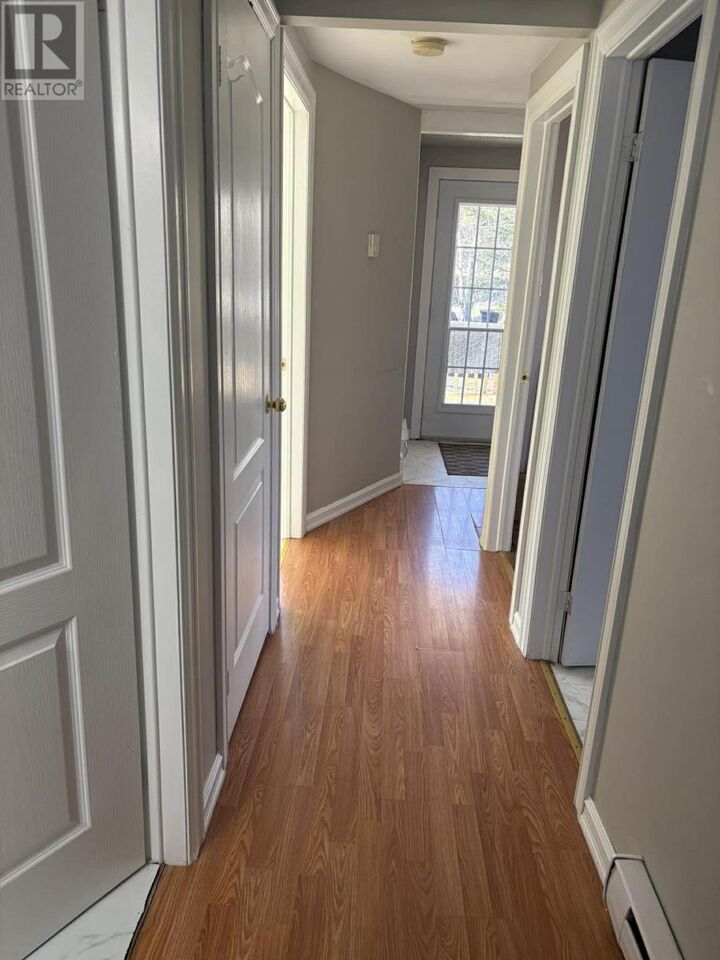 Property Photo: 86 Main Street NL A0G 2L0