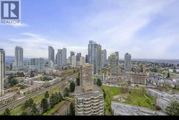 Property Photo:  6188 Wilson Ave 19xx  BC V5H 0A5 