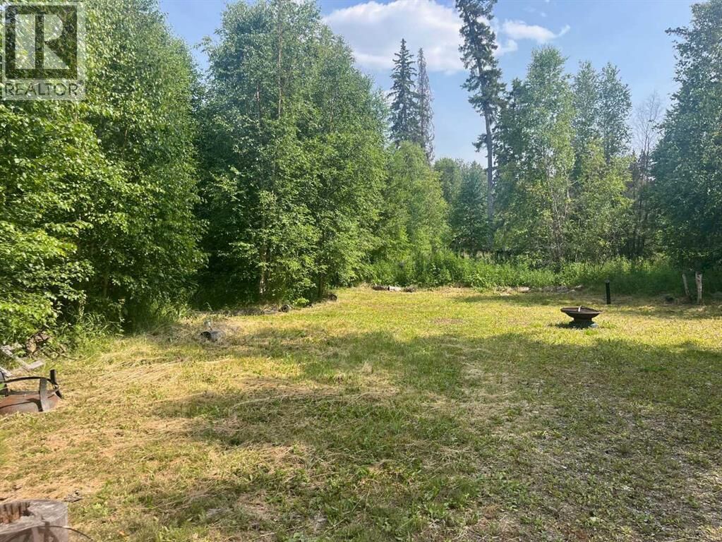 Property Photo:  814 Oak Bay  SK S0M 0H0 