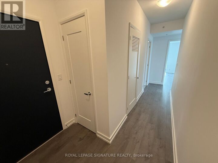 Property Photo: 75 James Street South 615 ON L8P 2Y9