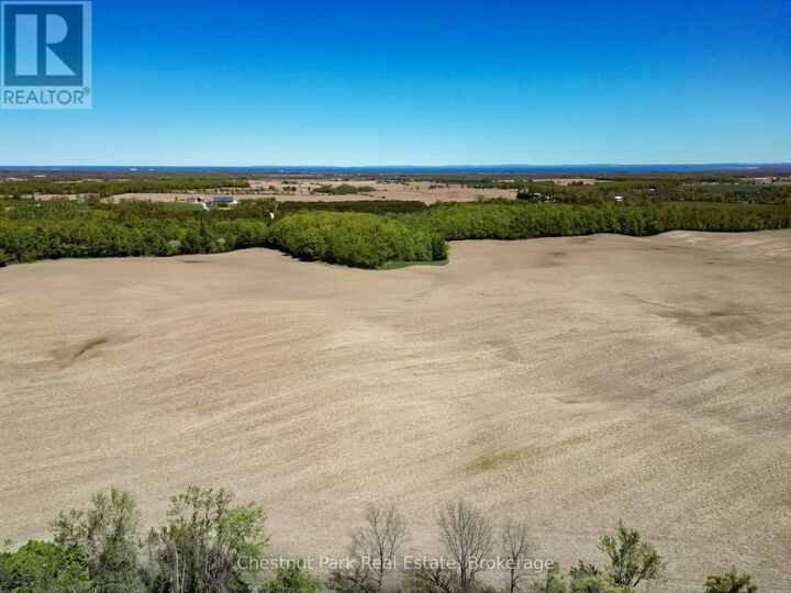 Property Photo:  1148 Concession 6 South Nottawasaga  ON L0M 1S0 