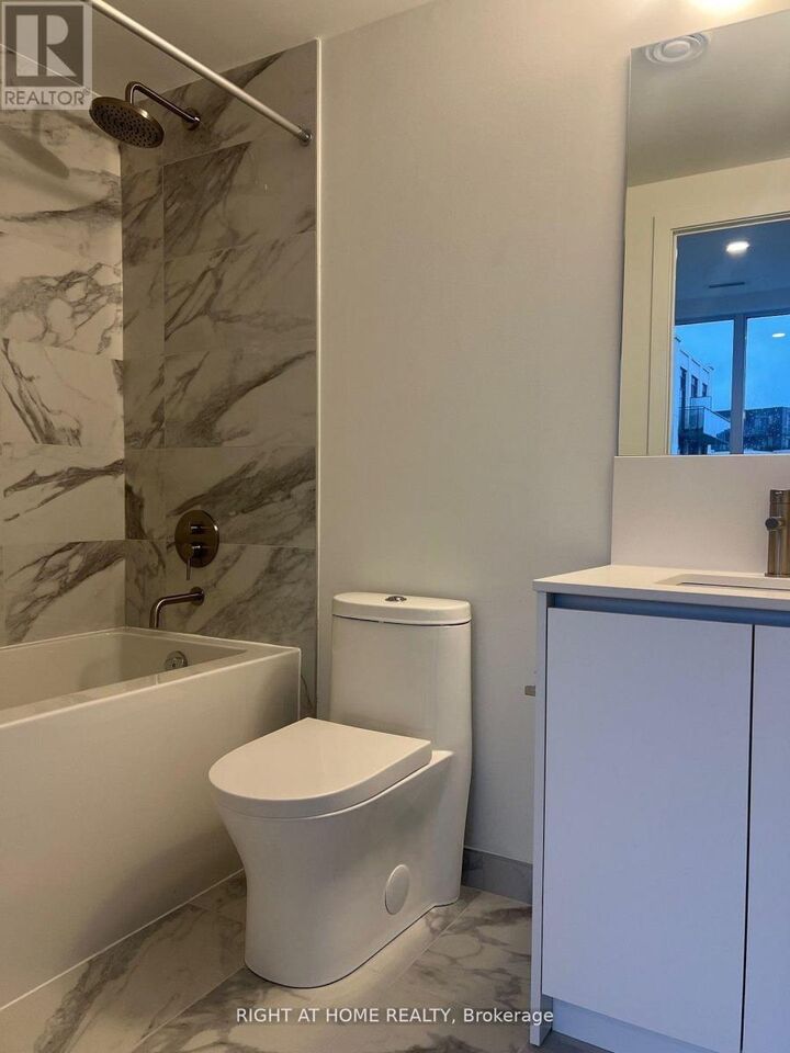 Property Photo: 1100 Sheppard Avenue West 1508 ON M3J 0H1
