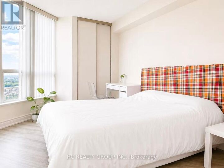 Property Photo:  4725 Sheppard Avenue East 1010  ON M1S 5B2 