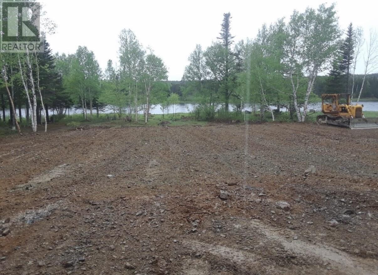 Property Photo:  6 Twenty Mile Road  NL A0H 1C0 