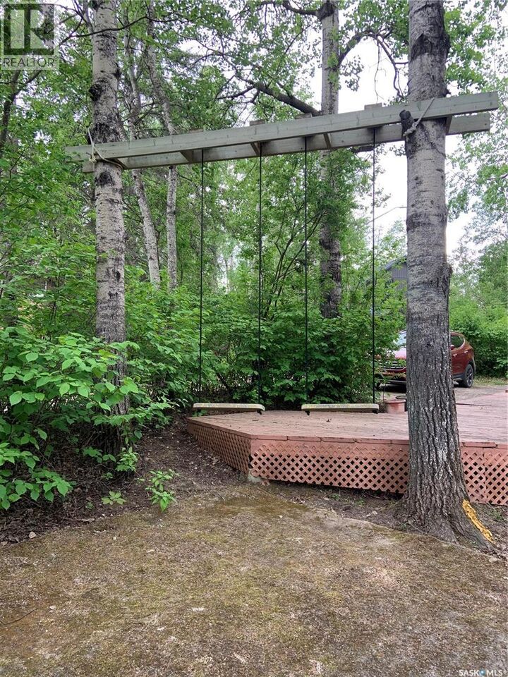 Property Photo: 1380 Lakeside Road SK S0E 0E0