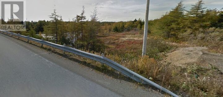 Property Photo:  298 Main Road  NL A0B 3K0 