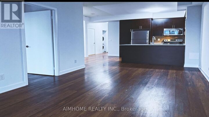 Property Photo:  260 Sackville Street 1201  ON M5A 0B3 