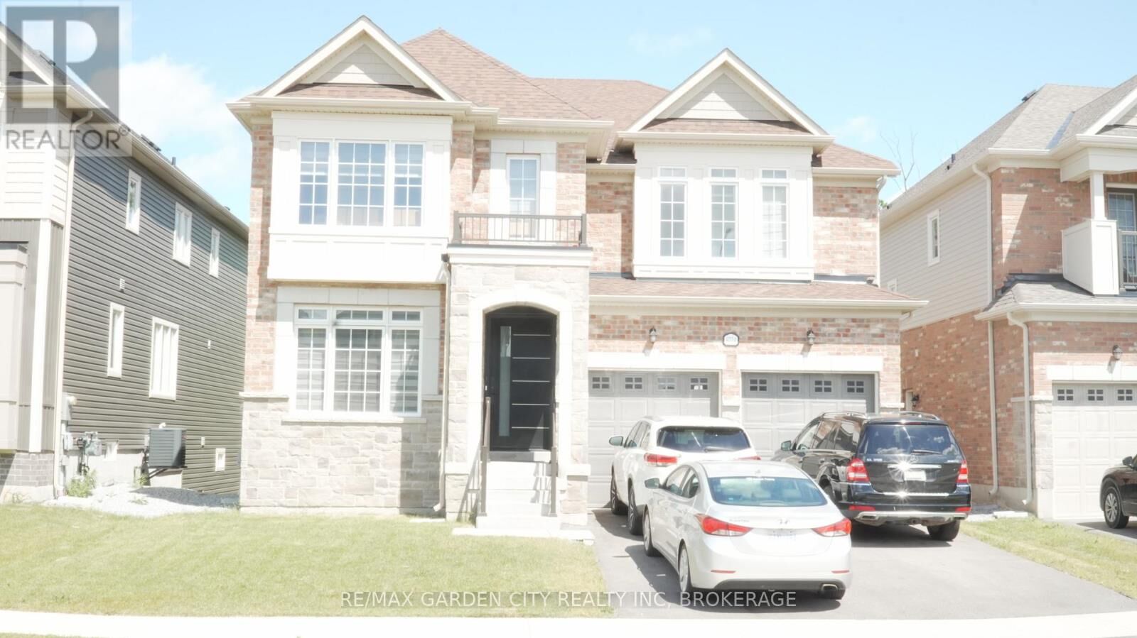 Property Photo:  9224 White Oak Avenue  ON L2G 3P6 