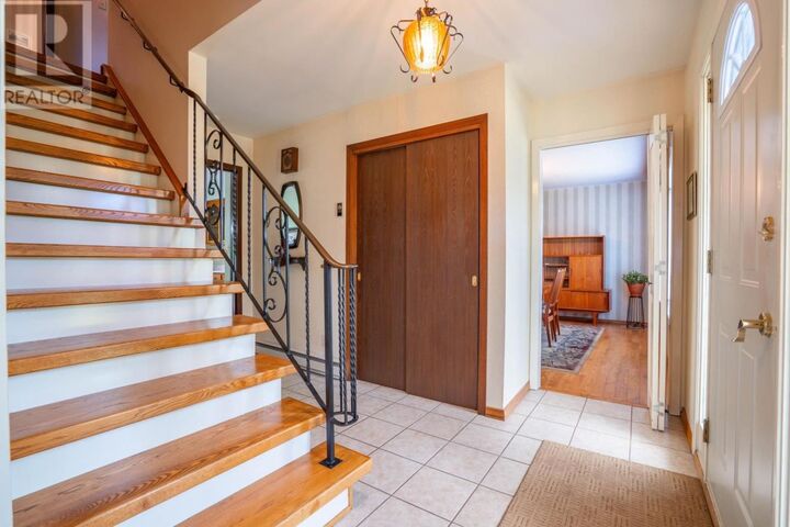 Property Photo:  552 Old Garden River Rd  ON P6A 0C9 